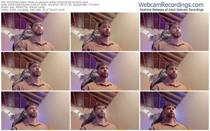 2025/06/08/flirt4free-jackson-stifler-02-19-55