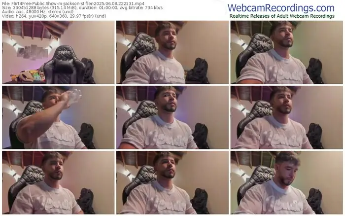 2025/06/08/flirt4free-jackson-stifler-22-21-31