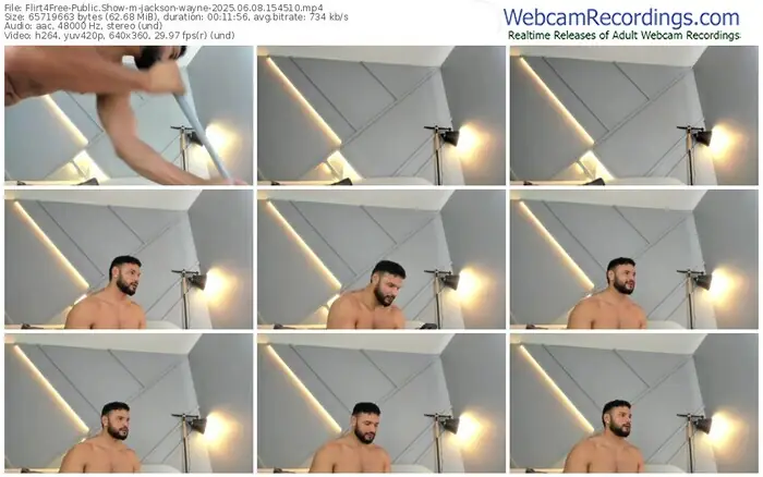 2025/06/08/flirt4free-jackson-wayne-15-45-10