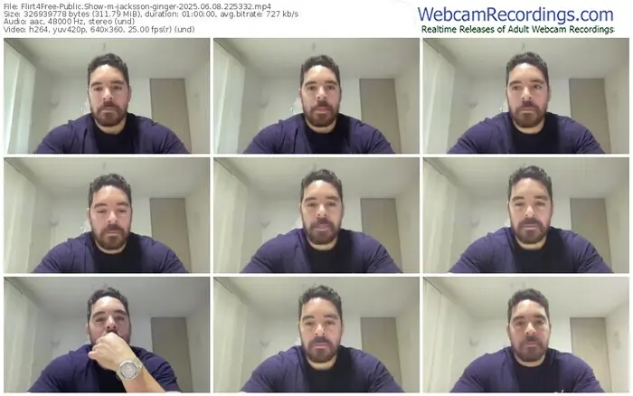 2025/06/08/flirt4free-jacksson-ginger-22-53-32