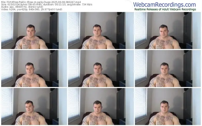 2025/06/08/flirt4free-jacky-huge-08-02-47