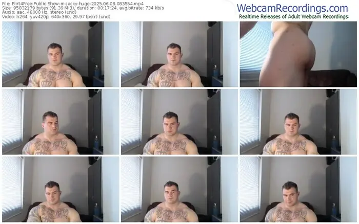 2025/06/08/flirt4free-jacky-huge-08-35-54