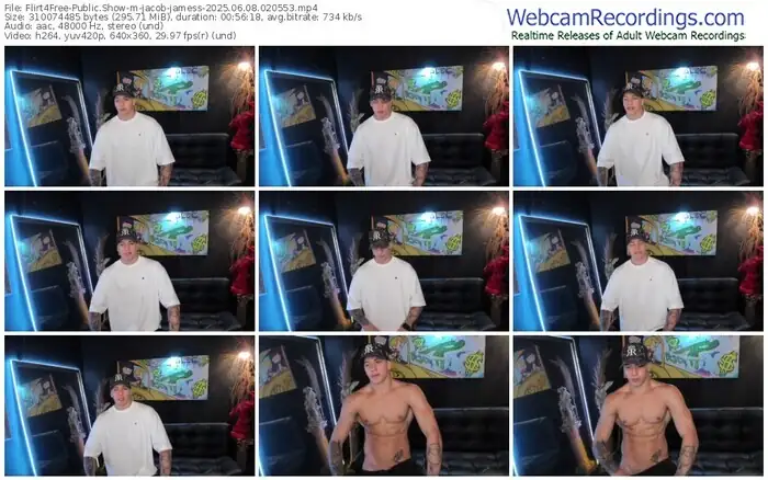 2025/06/08/flirt4free-jacob-jamess-02-05-53