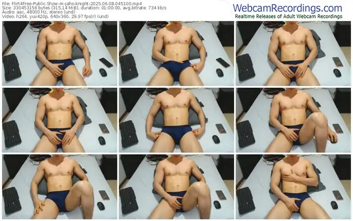 2025/06/08/flirt4free-jahs-knight-04-51-00