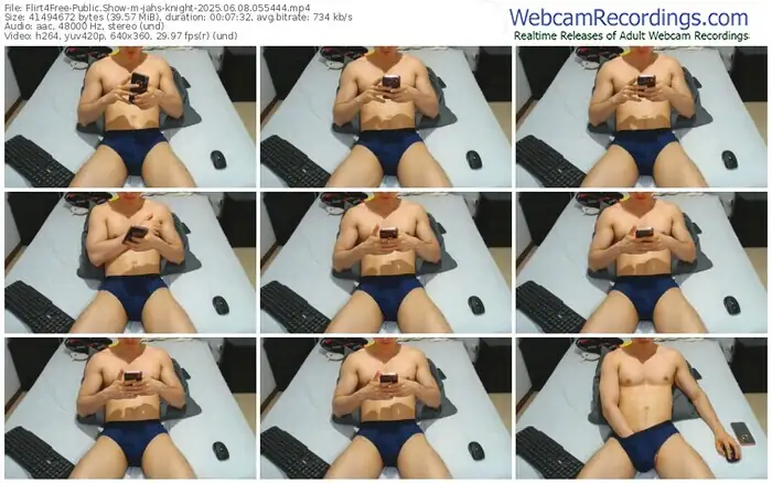 2025/06/08/flirt4free-jahs-knight-05-54-44