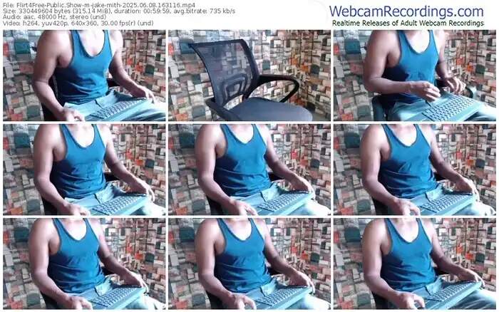 2025/06/08/flirt4free-jake-mith-16-31-16