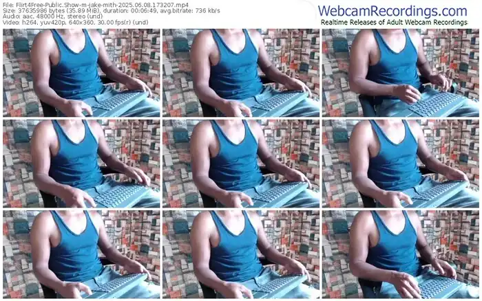 2025/06/08/flirt4free-jake-mith-17-32-07