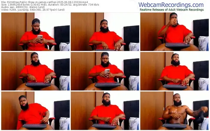 2025/06/08/flirt4free-james-carther-12-33-34