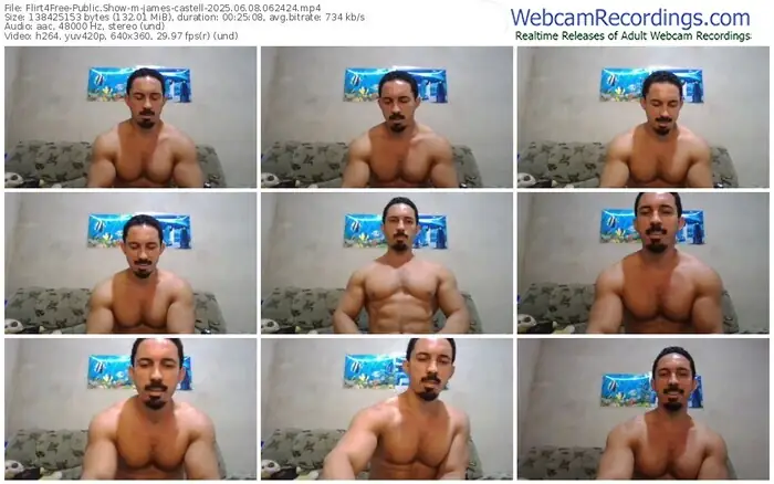 2025/06/08/flirt4free-james-castell-06-24-24