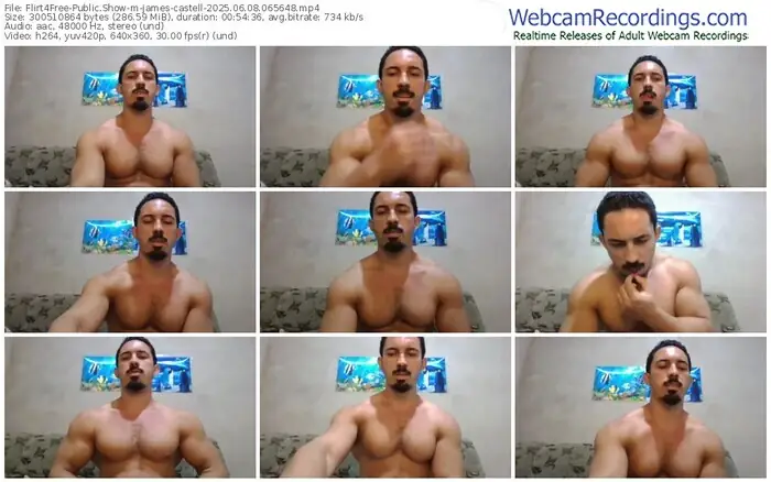 2025/06/08/flirt4free-james-castell-06-56-48