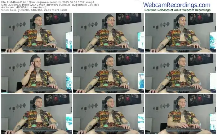 2025/06/08/flirt4free-james-leeandros-00-31-14