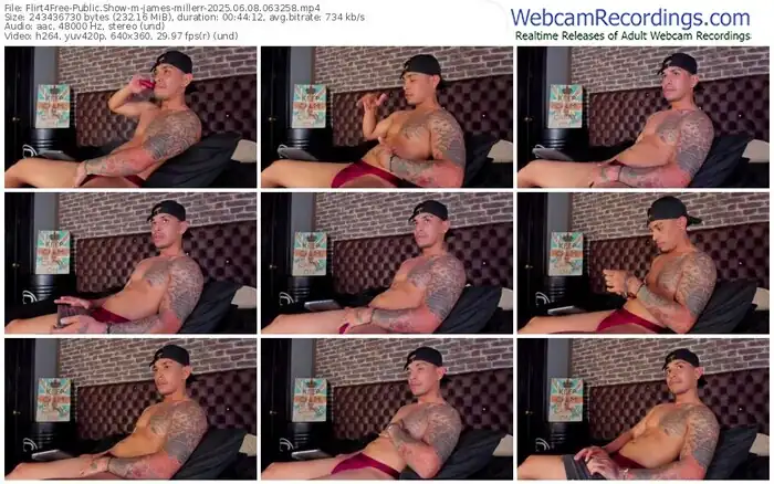 2025/06/08/flirt4free-james-millerr-06-32-58