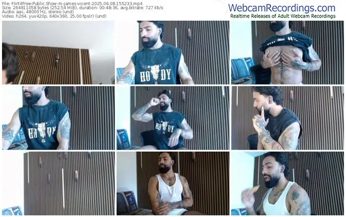 2025/06/08/flirt4free-james-vicent-15-52-33