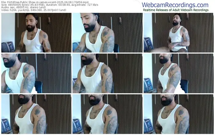 2025/06/08/flirt4free-james-vicent-17-04-59