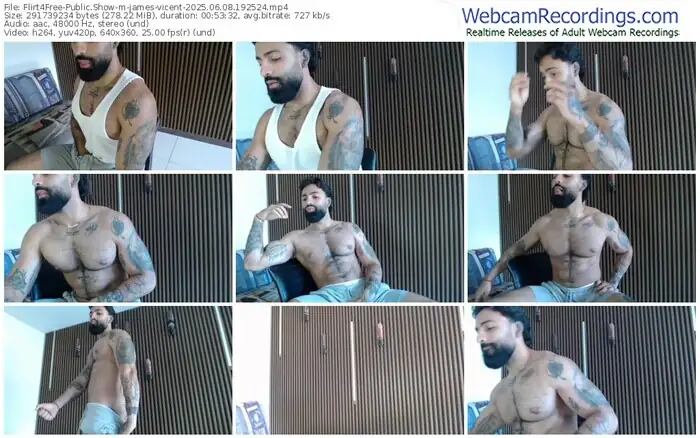 2025/06/08/flirt4free-james-vicent-19-25-24