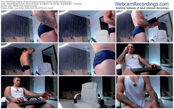 2025/06/08/flirt4free-james-whiite-14-20-23