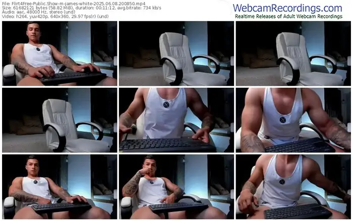2025/06/08/flirt4free-james-whiite-20-08-50