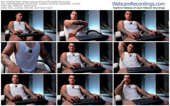 2025/06/08/flirt4free-james-whiite-20-31-00