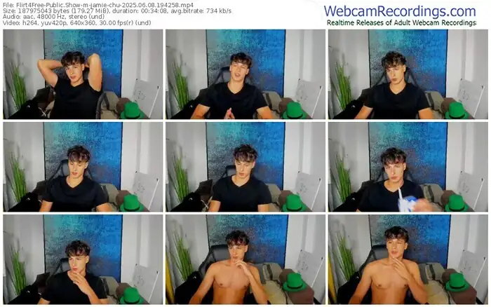 2025/06/08/flirt4free-jamie-chu-19-42-58