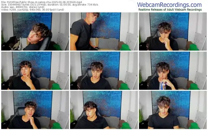 2025/06/08/flirt4free-jamie-chu-20-39-20