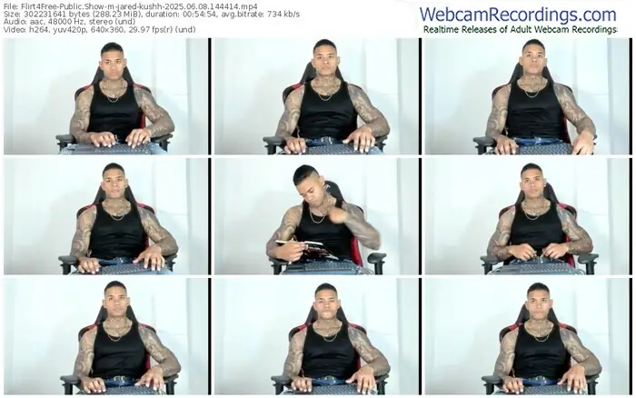 2025/06/08/flirt4free-jared-kushh-14-44-14