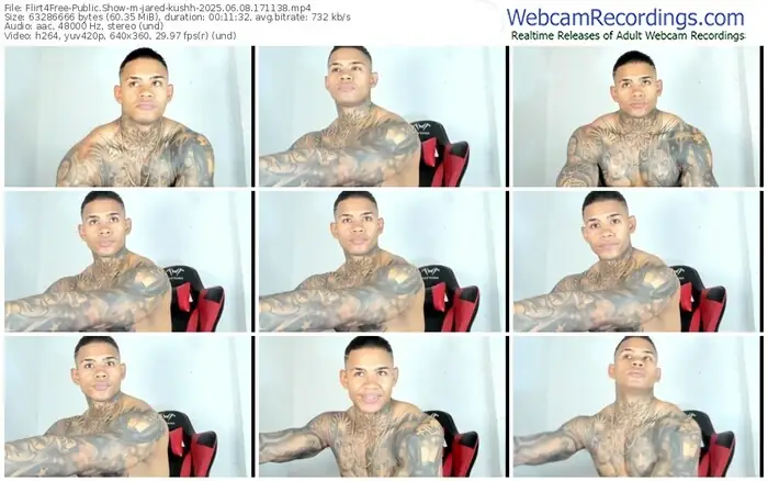 2025/06/08/flirt4free-jared-kushh-17-11-38