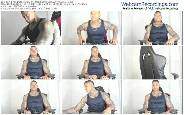 2025/06/08/flirt4free-jared-kushh-23-18-15