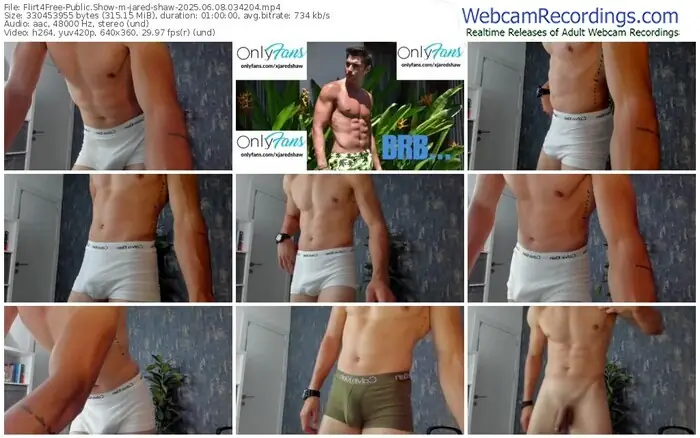 2025/06/08/flirt4free-jared-shaw-03-42-04