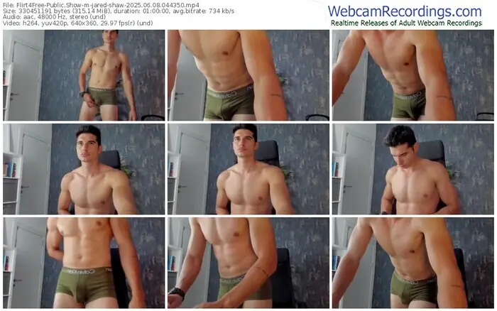 2025/06/08/flirt4free-jared-shaw-04-43-50