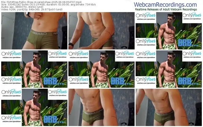 2025/06/08/flirt4free-jared-shaw-05-47-07