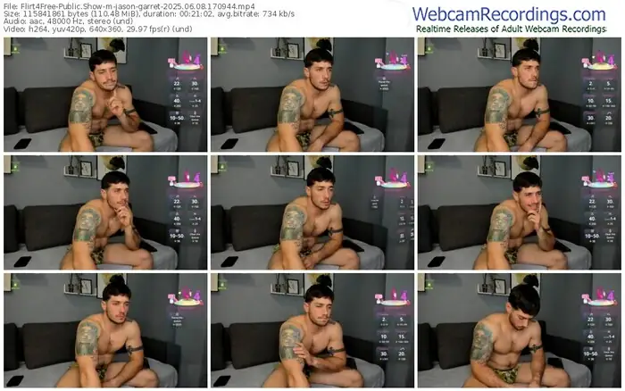 2025/06/08/flirt4free-jason-garret-17-09-44