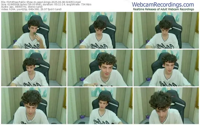 2025/06/08/flirt4free-jason-kings-02-40-53