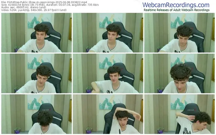 2025/06/08/flirt4free-jason-kings-03-38-22