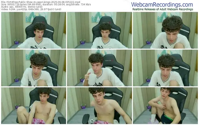 2025/06/08/flirt4free-jason-kings-03-52-22