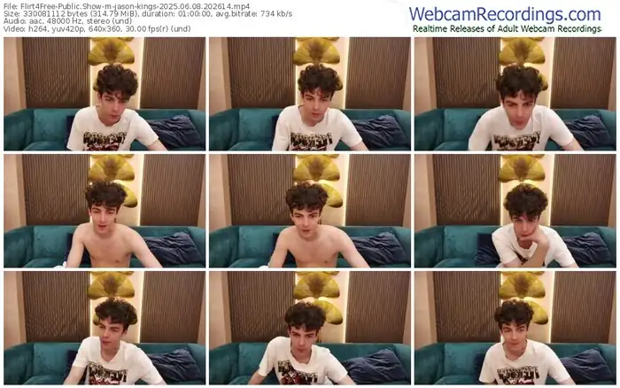 2025/06/08/flirt4free-jason-kings-20-26-14
