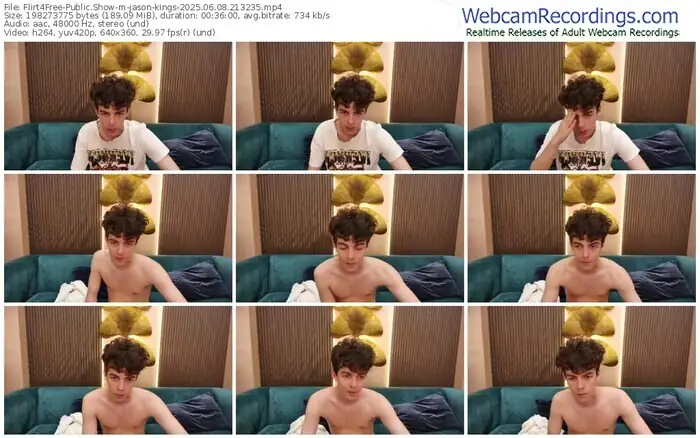 2025/06/08/flirt4free-jason-kings-21-32-35
