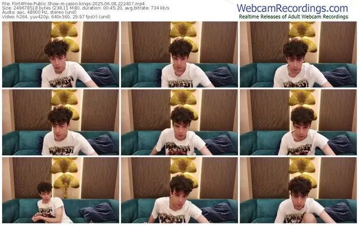 2025/06/08/flirt4free-jason-kings-22-24-07