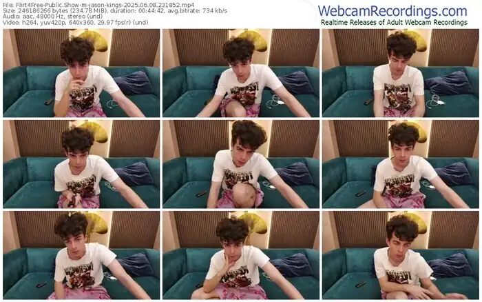 2025/06/08/flirt4free-jason-kings-23-18-52