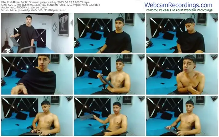 2025/06/08/flirt4free-jaze-bradley-14-03-05