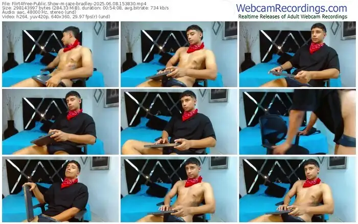 2025/06/08/flirt4free-jaze-bradley-15-38-30