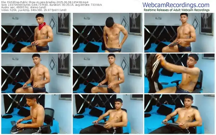 2025/06/08/flirt4free-jaze-bradley-16-54-38