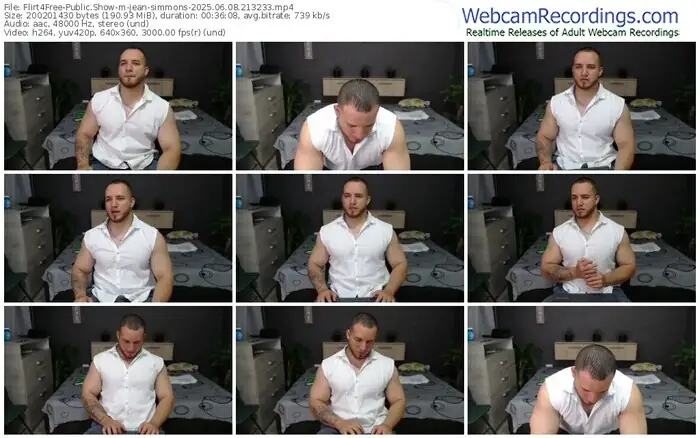 2025/06/08/flirt4free-jean-simmons-21-32-33