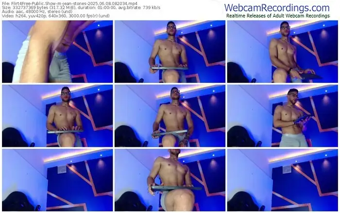 2025/06/08/flirt4free-jean-stones-08-20-34