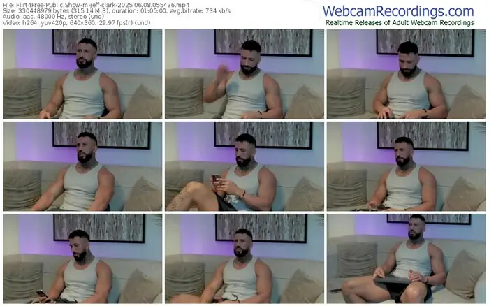 2025/06/08/flirt4free-jeff-clark-05-54-36