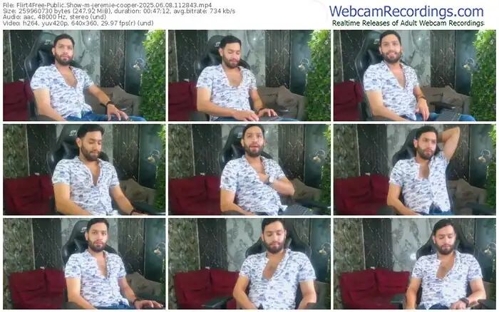 2025/06/08/flirt4free-jeremie-cooper-11-28-43
