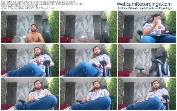 2025/06/08/flirt4free-jeremie-cooper-13-14-16