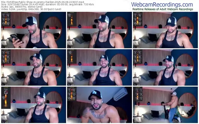 2025/06/08/flirt4free-jeremy-harden-22-39-37