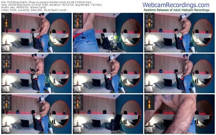2025/06/08/flirt4free-jeremy-harden-23-45-04