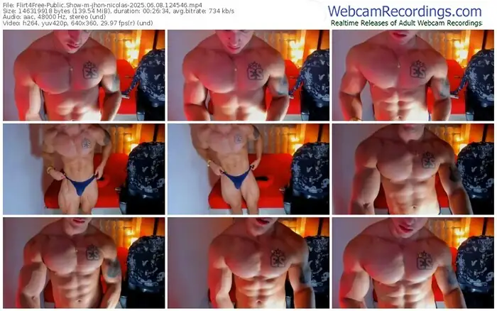 2025/06/08/flirt4free-jhon-nicolas-12-45-46