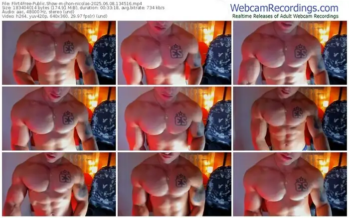 2025/06/08/flirt4free-jhon-nicolas-13-45-16